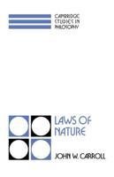 Laws of Nature