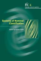 Systems of Nominal Classification