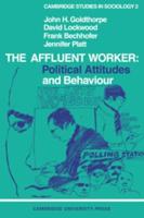 The Affluent Worker