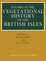 Studies in the Vegetational History of the British Isles