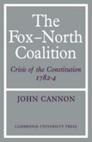 The Fox-North Coalition