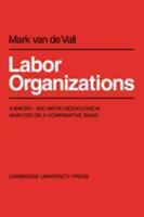 Labor Organizations