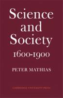 Science and Society 1600-1900