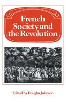 French Society and the Revolution