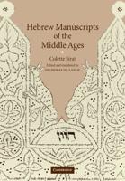 Hebrew Manuscripts of the Middle Ages