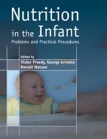 Nutrition in the Infant