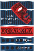 The Elements of Drama