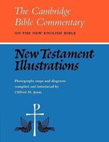 New Testament Illustrations