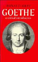 Goethe