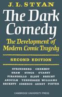 The Dark Comedy: 2nd Edition