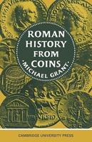 Roman History from Cooins