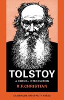 Tolstoy