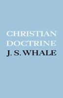 Christian Doctrine