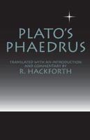 Plato: Phaedrus