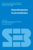 Neurohormones in Invertebrates