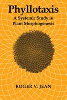 Phyllotaxis: A Systemic Study in Plant Morphogenesis