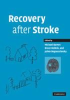 Recovery After Stroke