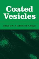 Coated Vesicles