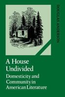 A House Undivided
