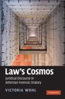 Law's Cosmos