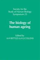 The Biology of Human Ageing