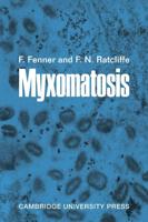 Myxomatosis