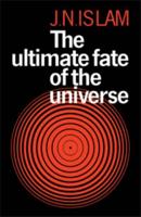 The Ultimate Fate of the Universe