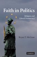 Faith in Politics