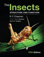 The Insects