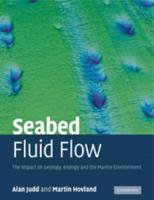 Seabed Fluid Flow