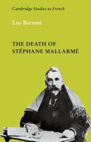 The Death of Stéphane Mallarmé