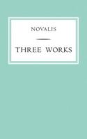 Three Works
