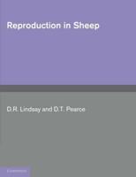 Reproduction in Sheep