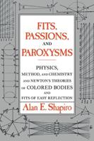 Fits, Passions, and Paroxysms