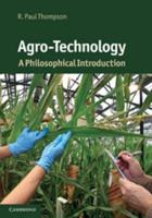 Agro-Technology