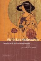 Victorian Modernism