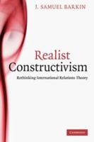 Realist Constructivism