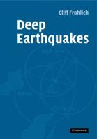 Deep Earthquakes