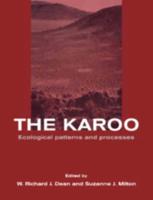 The Karoo