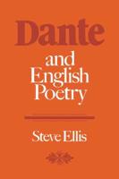 Dante and English Poetry