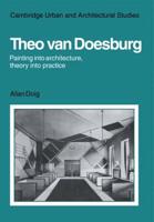 Theo Van Doesburg