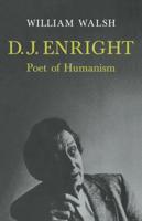 D.J. Enright