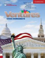 Ventures All Levels Civics Worksheets