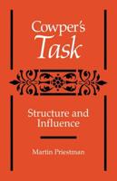 Cowper's 'Task': Structure and Influence