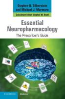 Essential Neuropharmacology