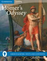 Homer's Odyssey