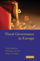 Fiscal Governance in Europe