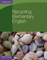 Recycling Elementary English