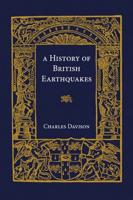 A History of British Earthquakes