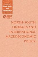 North-South Linkages and International Macroeconomic Policy